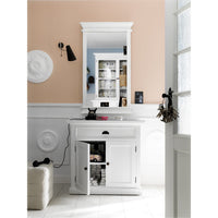 Thumbnail for NovaSolo Halifax B180 Medium Buffet Buffet NovaSolo