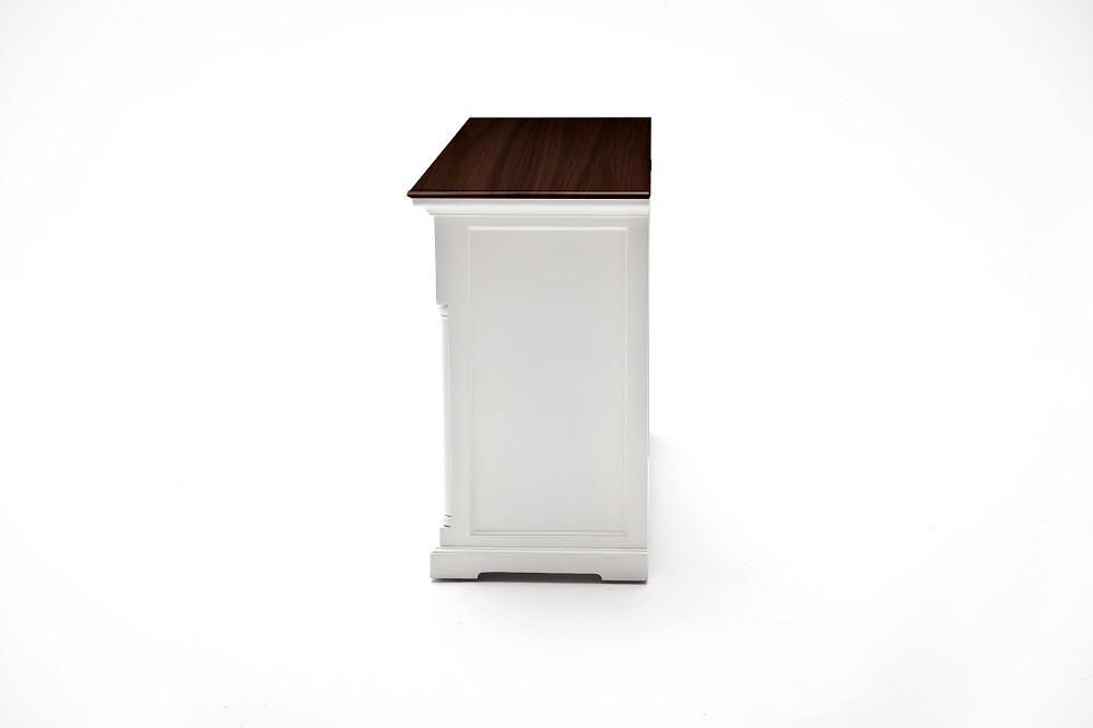 NovaSolo Provence Accent B186TWD Buffet Basic Buffet NovaSolo