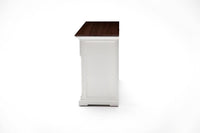 Thumbnail for NovaSolo Provence Accent B186TWD Buffet Basic Buffet NovaSolo