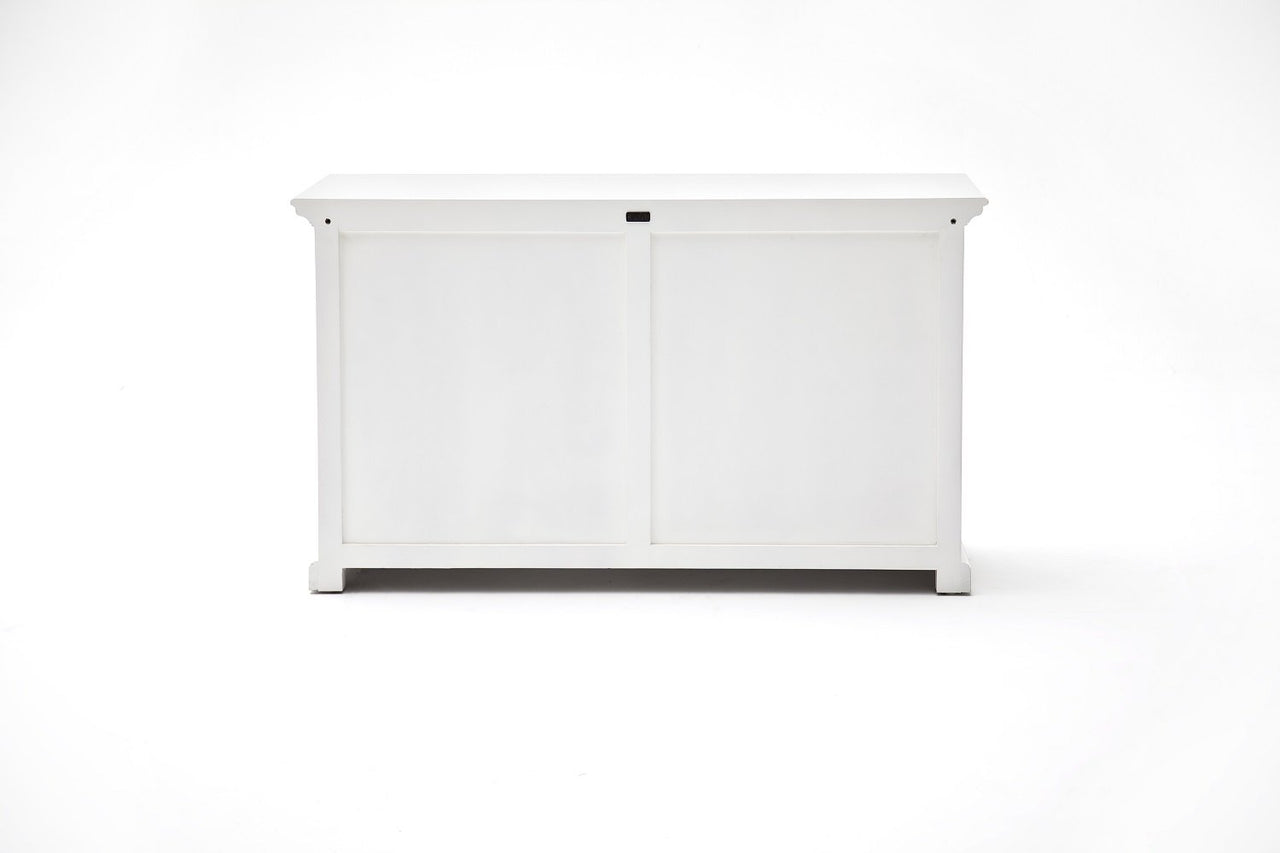 NovaSolo Provence B186 Classic Sideboard Buffet NovaSolo