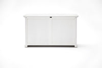 Thumbnail for NovaSolo Provence B186 Classic Sideboard Buffet NovaSolo