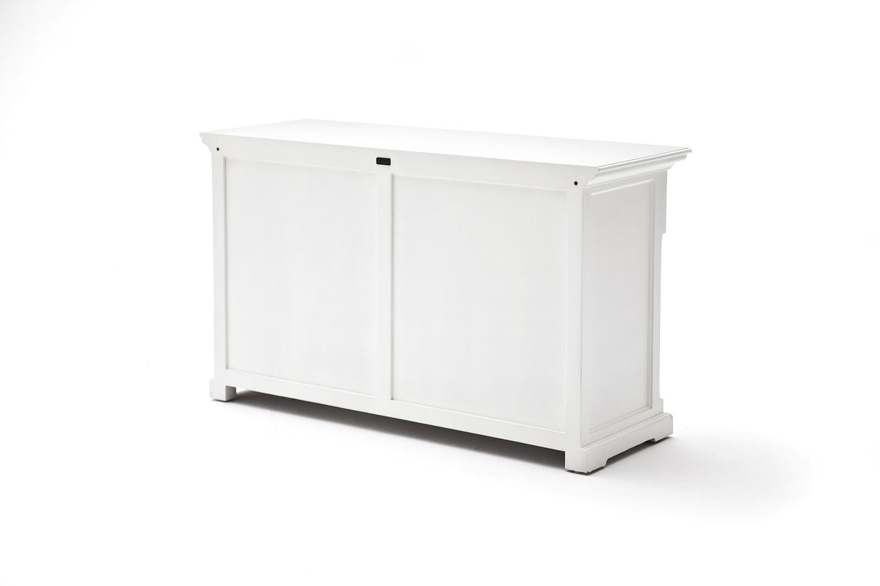 NovaSolo Provence B186 Classic Sideboard Buffet NovaSolo