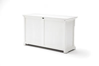 Thumbnail for NovaSolo Provence B186 Classic Sideboard Buffet NovaSolo