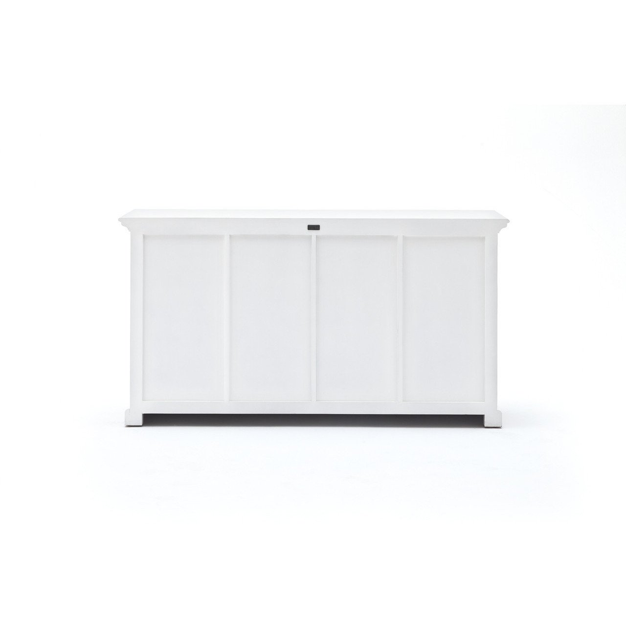 NovaSolo Halifax B189 Buffet with 3 Basket set Buffet NovaSolo