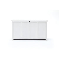 Thumbnail for NovaSolo Halifax B189 Buffet with 3 Basket set Buffet NovaSolo