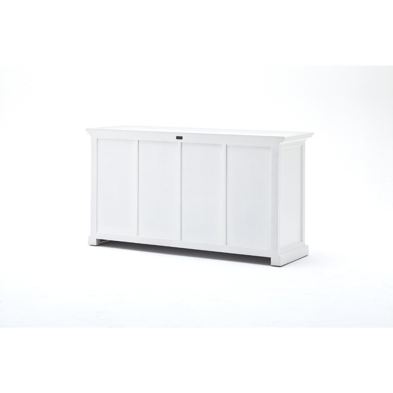 NovaSolo Halifax B189 Buffet with 3 Basket set Buffet NovaSolo
