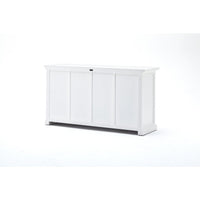 Thumbnail for NovaSolo Halifax B189 Buffet with 3 Basket set Buffet NovaSolo