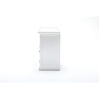 Thumbnail for NovaSolo Halifax B189 Buffet with 3 Basket set Buffet NovaSolo