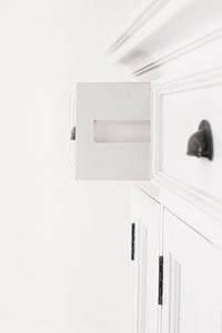 Thumbnail for Buffet with 4 Doors 3 Drawers Buffet NovaSolo