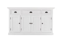 Thumbnail for Buffet with 4 Doors 3 Drawers Buffet NovaSolo