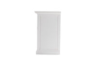 Thumbnail for Buffet with 4 Doors 3 Drawers Buffet NovaSolo
