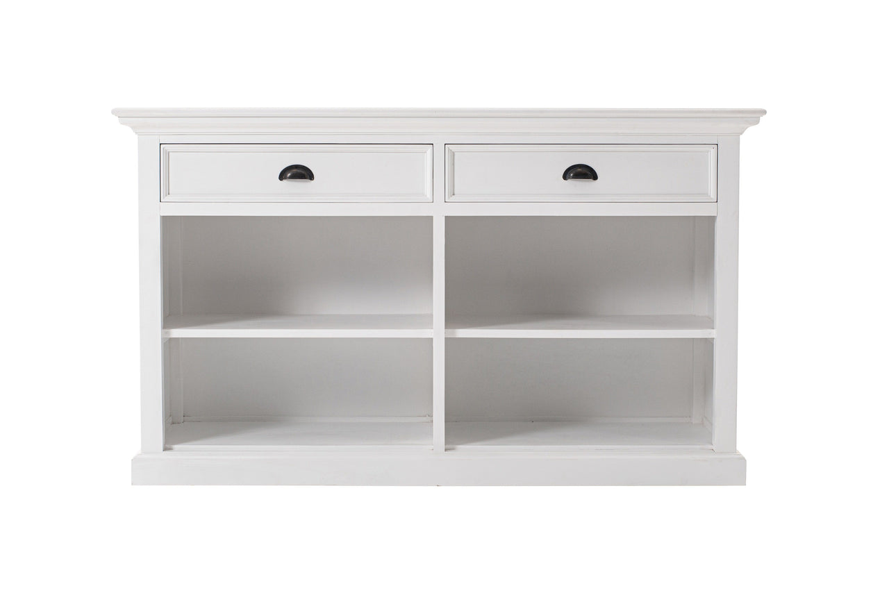 Buffet with 2 Drawers Buffet NovaSolo