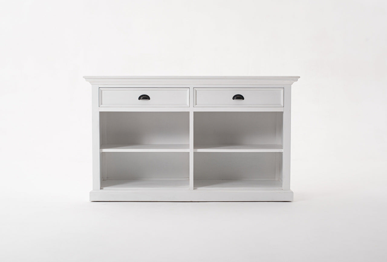 Buffet with 2 Drawers Buffet NovaSolo