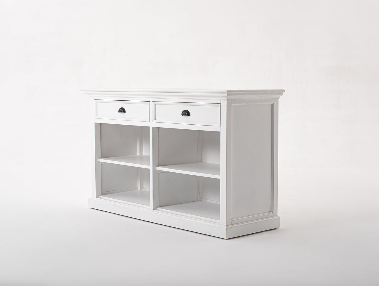 Buffet with 2 Drawers Buffet NovaSolo