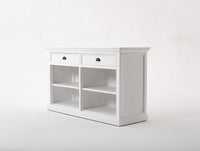 Thumbnail for Buffet with 2 Drawers Buffet NovaSolo