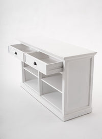 Thumbnail for Buffet with 2 Drawers Buffet NovaSolo