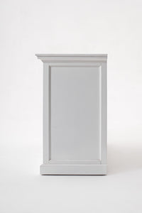 Thumbnail for Buffet with 2 Drawers Buffet NovaSolo