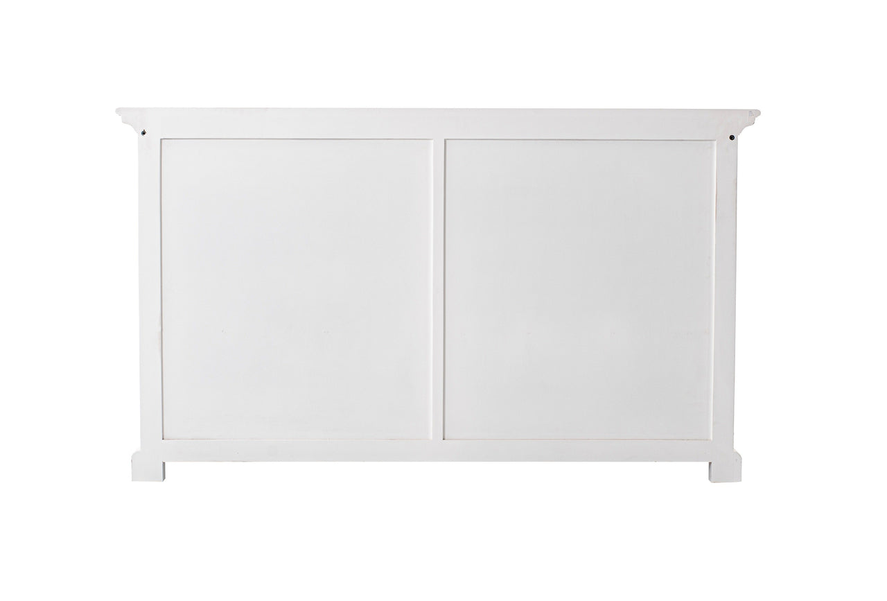 Buffet with 2 Drawers Buffet NovaSolo
