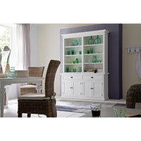 Thumbnail for NovaSolo Wickerworks CR13 Salsa Dining Chair with cushion (2 units / ship unit) Chair NovaSolo