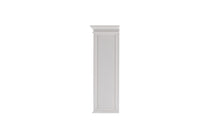 Thumbnail for Kitchen Hutch Cabinet with 5 Doors 3 Drawers Buffet NovaSolo