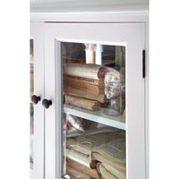 Thumbnail for NovaSolo Halifax CA615 Pantry 8 Doors Pantry NovaSolo