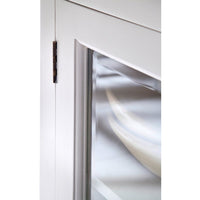 Thumbnail for NovaSolo Halifax CA615 Pantry 8 Doors Pantry NovaSolo