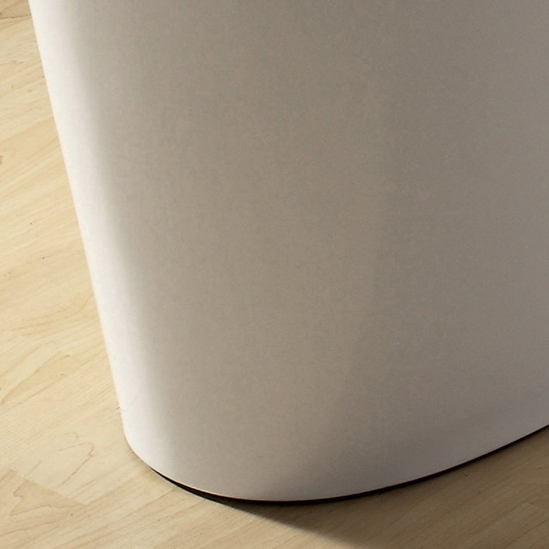 ARIEL Royal CO-1042 Toilet with Dual Flush Toilets ARIEL