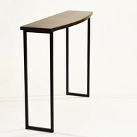 Thumbnail for Grace Console Table Console Table Gingko
