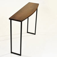 Thumbnail for Grace Console Table Console Table Gingko