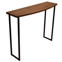 Thumbnail for Grace Console Table Console Table Gingko