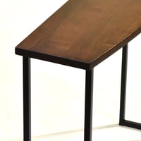 Thumbnail for Grace Console Table Console Table Gingko