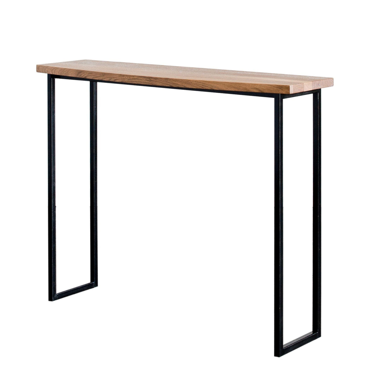 Grace Console Table Console Table Gingko