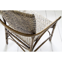 Thumbnail for NovaSolo Wickerworks CR48 Jester Chair (2 units / ship unit) Chair NovaSolo