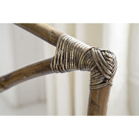 Thumbnail for NovaSolo Wickerworks CR48 Jester Chair (2 units / ship unit) Chair NovaSolo