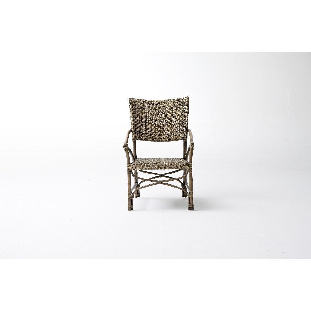 NovaSolo Wickerworks CR48 Jester Chair (2 units / ship unit) Chair NovaSolo