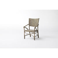 Thumbnail for NovaSolo Wickerworks CR48 Jester Chair (2 units / ship unit) Chair NovaSolo