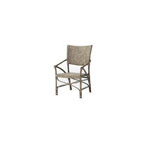 Thumbnail for NovaSolo Wickerworks CR48 Jester Chair (2 units / ship unit) Chair NovaSolo