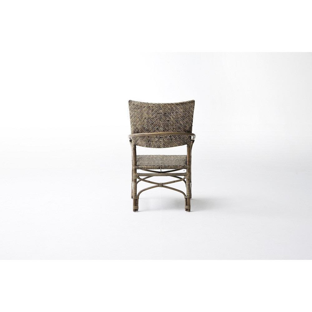 NovaSolo Wickerworks CR48 Jester Chair (2 units / ship unit) Chair NovaSolo