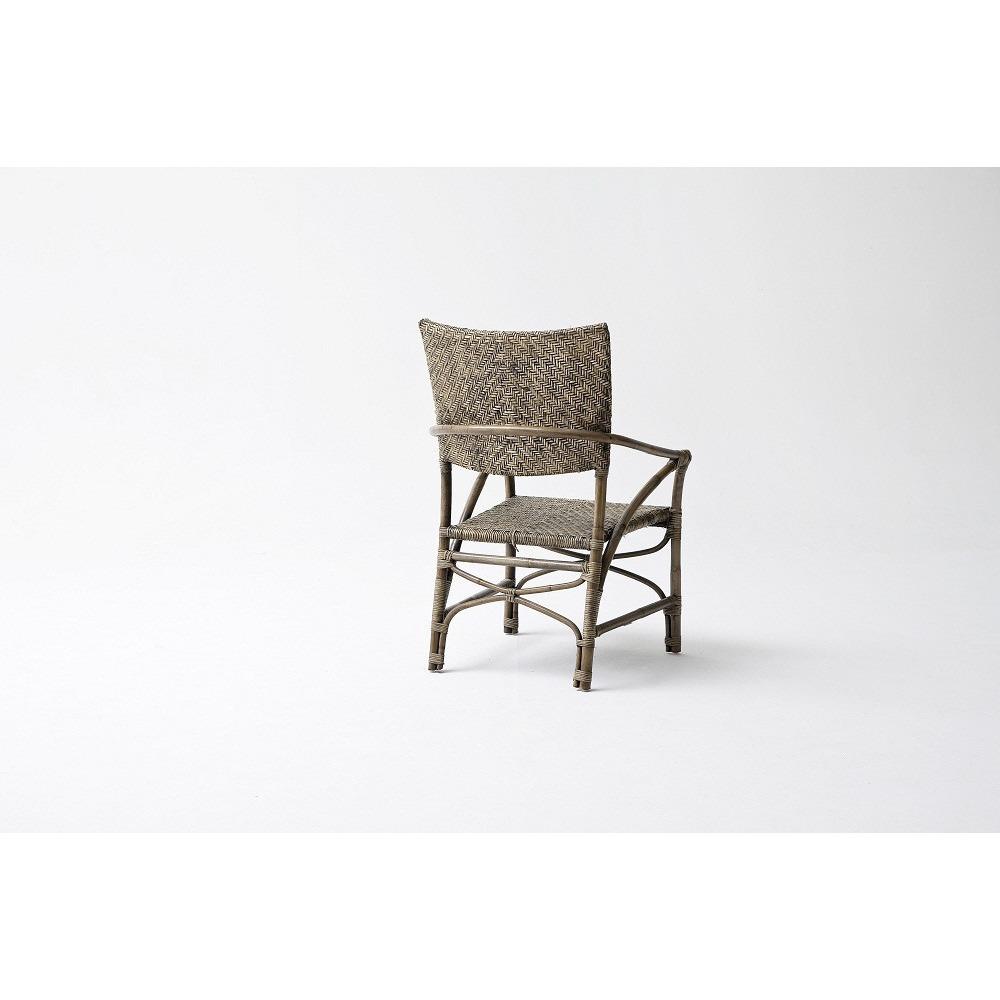 NovaSolo Wickerworks CR48 Jester Chair (2 units / ship unit) Chair NovaSolo