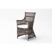 Thumbnail for NovaSolo Wickerworks CR45 Duchess Chair (2 units / ship unit) Chair NovaSolo