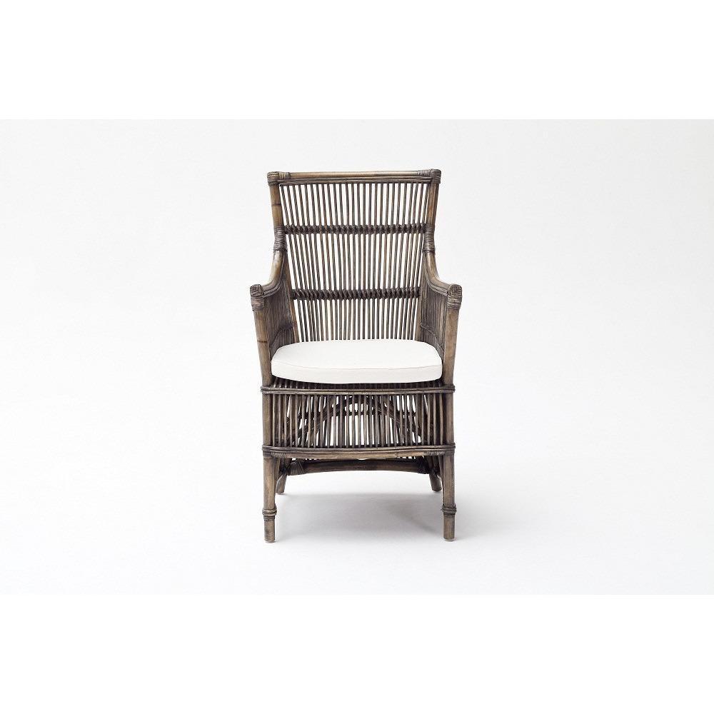 NovaSolo Wickerworks CR45 Duchess Chair (2 units / ship unit) Chair NovaSolo