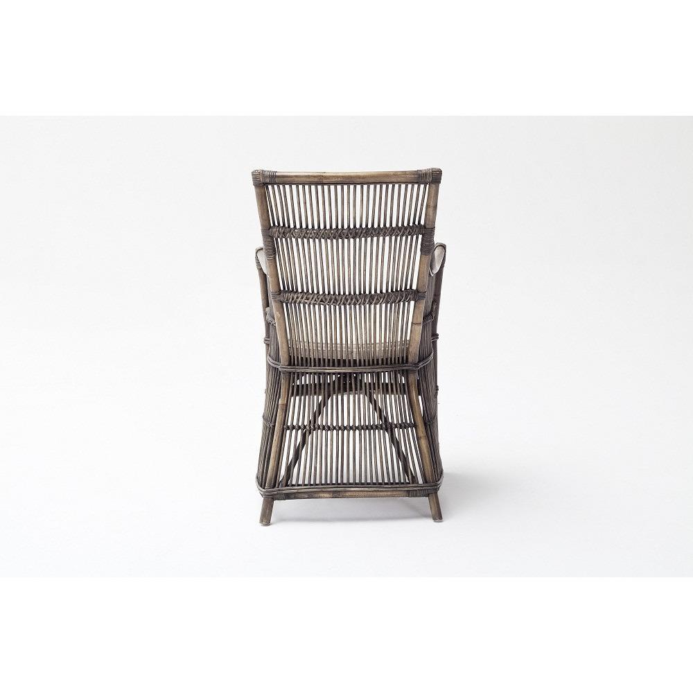 NovaSolo Wickerworks CR45 Duchess Chair (2 units / ship unit) Chair NovaSolo