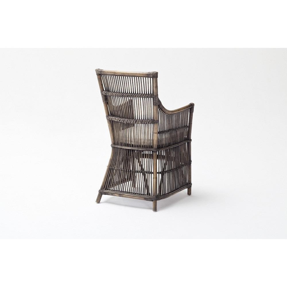 NovaSolo Wickerworks CR45 Duchess Chair (2 units / ship unit) Chair NovaSolo