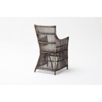 Thumbnail for NovaSolo Wickerworks CR45 Duchess Chair (2 units / ship unit) Chair NovaSolo