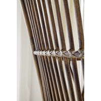 Thumbnail for NovaSolo Wickerworks CR46 Duke Chair (2 units / ship unit) Chair NovaSolo