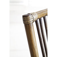 Thumbnail for NovaSolo Wickerworks CR46 Duke Chair (2 units / ship unit) Chair NovaSolo
