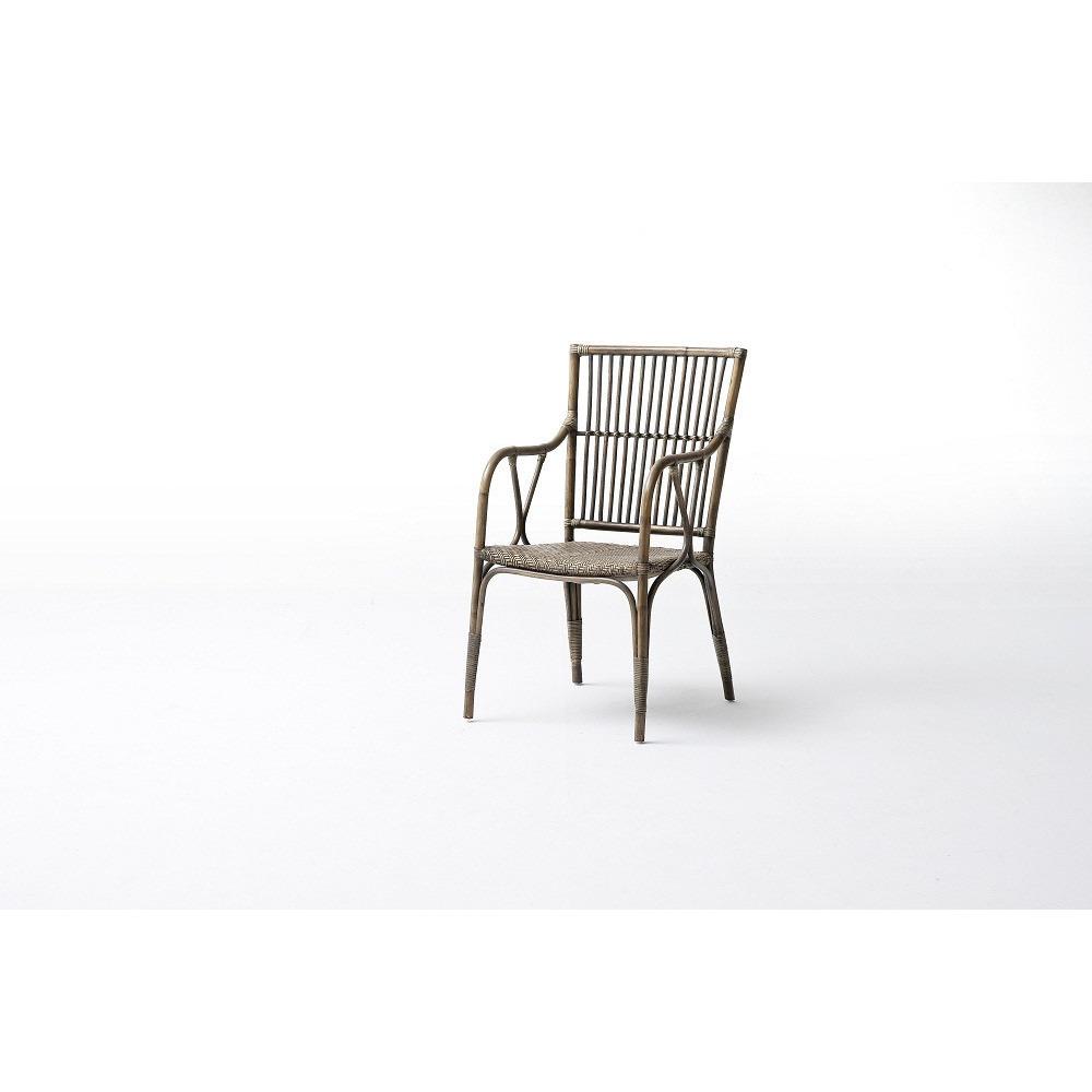 NovaSolo Wickerworks CR46 Duke Chair (2 units / ship unit) Chair NovaSolo