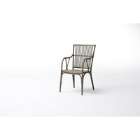 Thumbnail for NovaSolo Wickerworks CR46 Duke Chair (2 units / ship unit) Chair NovaSolo