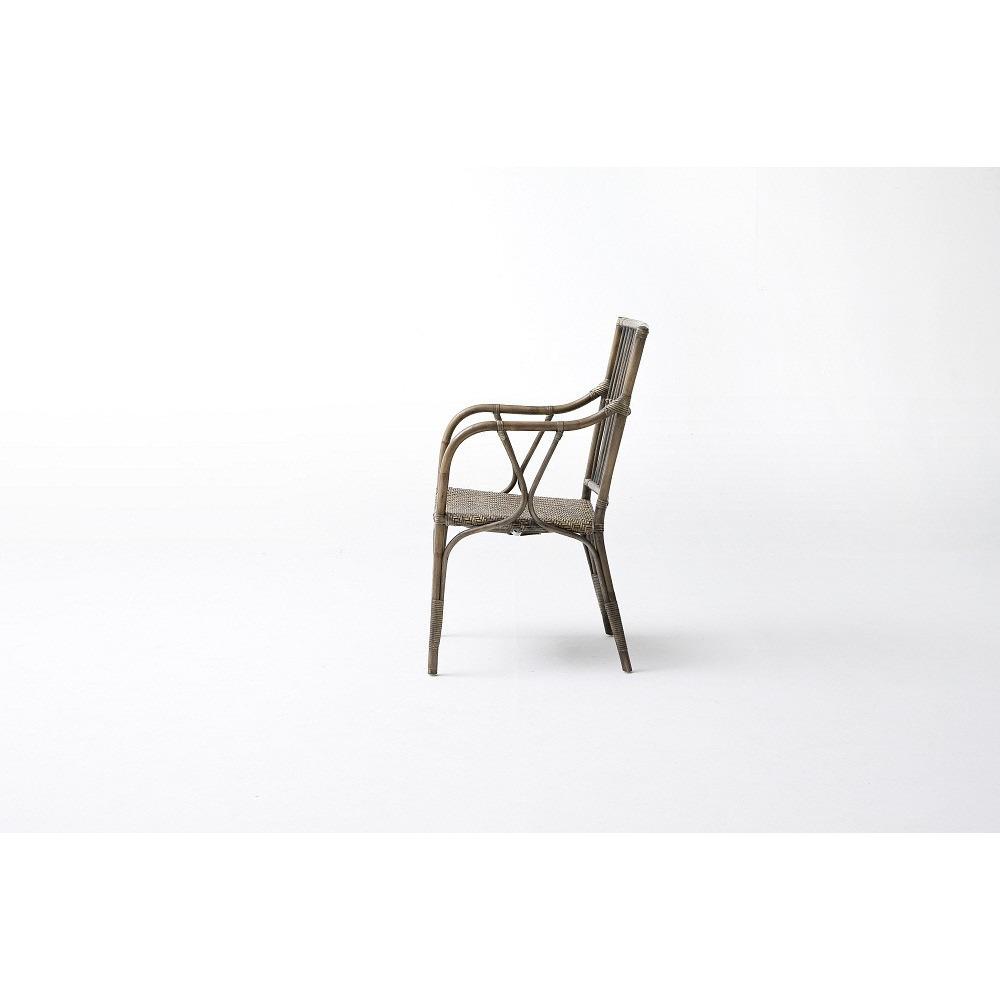 NovaSolo Wickerworks CR46 Duke Chair (2 units / ship unit) Chair NovaSolo