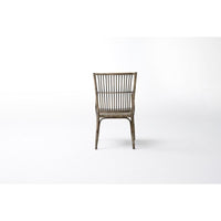 Thumbnail for NovaSolo Wickerworks CR46 Duke Chair (2 units / ship unit) Chair NovaSolo